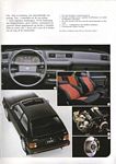 Civic NL 0007.jpg